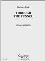 Through The Tunnel