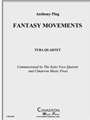 Fantasy Movements