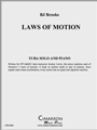 Laws of Motion