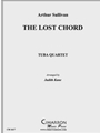 Lost Chord, The