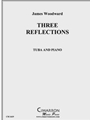 Three Reflections