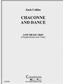 Chaconne and Dance