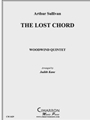 Lost Chord, The