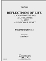 Reflections of Life
