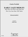 Early Jazz Medley