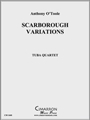 Scarborough Variations