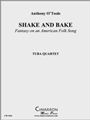 Shake and Bake
