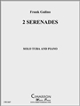 Two Serenades