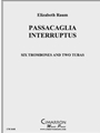 Passacaglia Interruptus