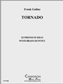 Tornado