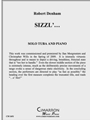 Sizzl'...