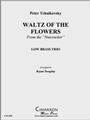 Waltz for the Flowers