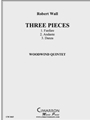 Three Pieces