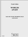 Worlds Apart