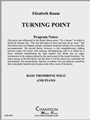 Turning Point