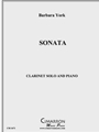 Sonata