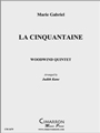 La Cinquantaine