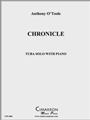 Chronicle