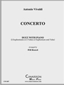 Concerto