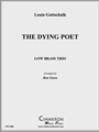 Dying Poet, The