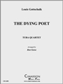 Dying Poet, The