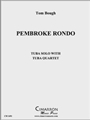 Pembroke Rondo