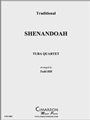 Shenandoah