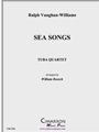 Sea Songs