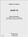 Tribute