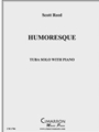 Humoresque