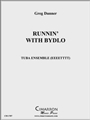 Runnin' with Bydlo