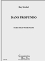 Dans Profundo