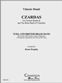 Casardas
