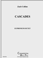 Cascades