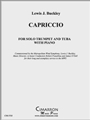 Capriccio