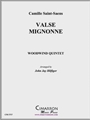 Valse Mignonne