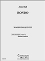 Rondo