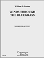 Winds Through the Bluegrass