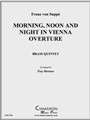 Morning, Noon and Night in Vienna Overture