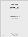 Tornado