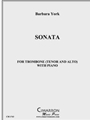 Sonata