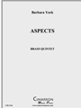 Aspects