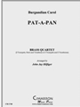 Pat-A-Pan