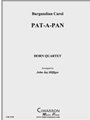 Pat-A-Pan