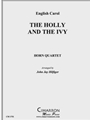 Holly and the Ivy, The