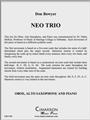 Neo Trio