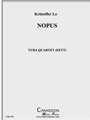 Nopus