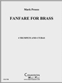 Fanfare