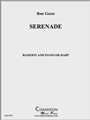 Serenade