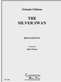 Silver Swan, The